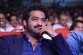 Rabhasa Audio Release Function Photos