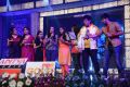 Rabhasa Audio Release Function Photos