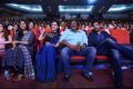 Rabhasa Movie Audio Release Function Photos