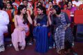 Rabhasa Audio Release Function Photos