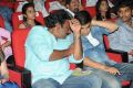 Rabhasa Audio Release Function Photos