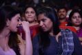 Rabhasa Audio Release Function Photos