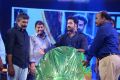 Rabhasa Audio Release Function Photos