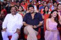 Rabhasa Audio Release Function Photos