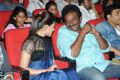 Rabhasa Audio Release Function Photos