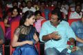 Rabhasa Movie Audio Release Function Photos