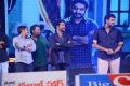 Rabhasa Movie Audio Release Function Photos