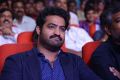 Rabhasa Audio Release Function Photos