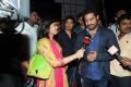 Rabhasa Audio Release Function Photos