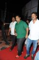 Thaman @ Rabhasa Movie Audio Launch Stills