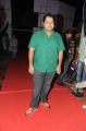 Thaman @ Rabhasa Movie Audio Launch Stills