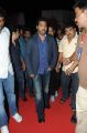 Jr.NTR @ Rabhasa Movie Audio Launch Stills