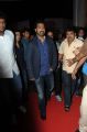 Jr.NTR @ Rabhasa Movie Audio Launch Stills