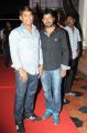 Director Santosh Srinivas @ Rabhasa Movie Audio Launch Stills