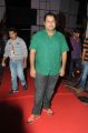 Thaman @ Rabhasa Movie Audio Launch Stills