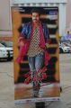 Rabhasa Movie Audio Launch Stills