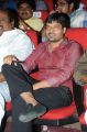 Rabhasa Movie Audio Launch Stills