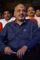 Ramajogayya Sastry @ Rabhasa Movie Audio Launch Stills