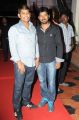 Director Santosh Srinivas @ Rabhasa Movie Audio Launch Stills