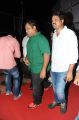 Thaman @ Rabhasa Movie Audio Launch Stills