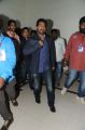 Jr.NTR @ Rabhasa Movie Audio Launch Stills