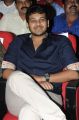 Bellamkonda Sai Ganesh @ Rabhasa Movie Audio Launch Stills