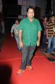 Thaman @ Rabhasa Movie Audio Launch Stills