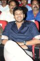 Bellamkonda Sai Ganesh @ Rabhasa Movie Audio Launch Stills