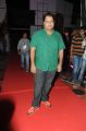 Thaman @ Rabhasa Movie Audio Launch Stills