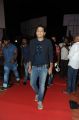 Prasanna @ Rabhasa Movie Audio Launch Stills