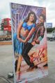 Rabhasa Movie Audio Launch Stills