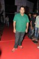 Thaman @ Rabhasa Movie Audio Launch Stills