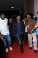 Jr.NTR @ Rabhasa Movie Audio Launch Stills