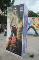 Rabhasa Movie Audio Launch Stills