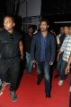 Jr.NTR @ Rabhasa Movie Audio Launch Stills