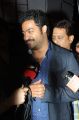 Jr.NTR @ Rabhasa Movie Audio Launch Stills