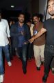 Jr.NTR @ Rabhasa Movie Audio Launch Stills