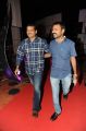 Rabhasa Movie Audio Launch Stills