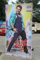 Rabhasa Movie Audio Launch Stills