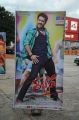 Rabhasa Movie Audio Launch Stills