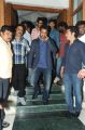 Jr.NTR @ Rabhasa Movie Audio Launch Stills