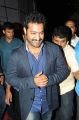 Jr.NTR @ Rabhasa Movie Audio Launch Stills