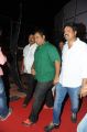 Thaman @ Rabhasa Movie Audio Launch Stills