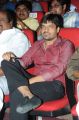 Rabhasa Movie Audio Launch Stills