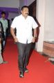 Bellamkonda Ganesh Babu @ Rabhasa Movie Audio Launch Stills