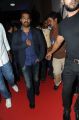 Jr.NTR @ Rabhasa Movie Audio Launch Stills