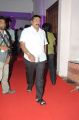 Bellamkonda Ganesh Babu @ Rabhasa Movie Audio Launch Stills