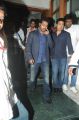 Jr.NTR @ Rabhasa Movie Audio Launch Stills