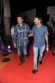 Rabhasa Movie Audio Launch Stills