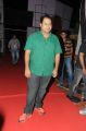 Thaman @ Rabhasa Movie Audio Launch Stills